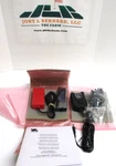 Ohaus , Ethernet Kit For Navigator 83032109. Fixed Price $45.65.
