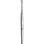 Sklar New Orleans Eye And Ear Loop 65-8185. Fixed Price $154.25.
