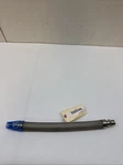 Hose Master CA316HP-0075-018 3/4" Dia 18" L Pressuremax Corrugated. Fixed Price $49.99.