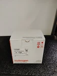 Thermo Fisher Invitrogen IB23002 Box 9 Iblot Nc Mini Stacks 2025-01-20. Fixed Price $164.81.