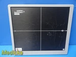 Siemens Healthineers / Jpi Acs Anti-scatter Grid Model 3543EZH 38948. Fixed Price $234.00.