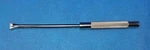 Codman 46-3026 Karlin Driver, Guarded, 8-3/4". Fixed Price $49.99.