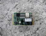 A-dec Adec 43.0043.00 43-0043-00 Dental Light Relay Circuit Board Assy Used. Fixed Price $149.99.
