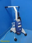 2018 Stryker 7455 Hepa-equipped Medical Air Pump W/ Filter & Rolling Cart 35291. Fixed Price $400.99.