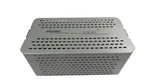 Stryker System 5 Surgical Rotary Drill Sagittal Saw Set Recip - Free Shipping. Fixed Price $2899.99.