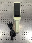 Entela UVGL-58 Handheld Lamp. Fixed Price $350.00.
