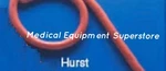 Rusch Teleflex Hurst Bougie 56FR. Fixed Price $139.95.