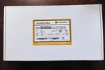 Zeltiq Coolsculpting Coolgel Max Packages (8) Box BRZ-PD1-08X-008. Fixed Price $36.00.