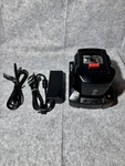 New Stryker Smrt Battery Power Kit For Pro Cots And Charger. Fixed Price $549.99.