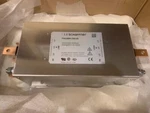 Schaffner FN3280H-300-99 Power Line Filters 3-PH Neutral 300A Hi-end. Fixed Price $649.99.