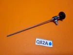 Karl Storz Hopkins 7200 120 Rigid Arthroscope. Fixed Price $950.00.
