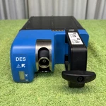 Datex-ohmeda ALADIN2 Desflurane Vaporizer Cassette 1100-9026-000. Fixed Price $71.20.