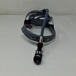 Luxtec 001530 Surgical Headlamp. Fixed Price $101.00.