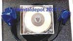 New Xios Sirona Sensor D3495 Dental X-ray Size + Invoice!! Ref. 6178813. Fixed Price $2534.19.