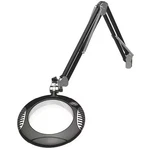 O.c. White 62300-4-B Company 8 W, Led Magnifier Light. Fixed Price $739.99.