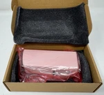Philips Respironics 1113780 Rechargeable Li-ion Battery 14.8VDC. Fixed Price $129.97.