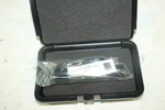 New Cynosure 24MM Handpiece Elite+ 100-7018-240. Fixed Price $324.99.