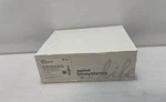 Applied Biosystems 4309849. Fixed Price $142.50.