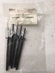 Medtronic 9680149 Stylus GEN3 Touchscreen PK5. Fixed Price $11.97.