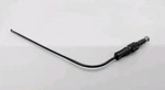 Medtronic Metrx Mis Neuro Spine Nerve Root Retractor Suction, 9560561. Fixed Price $241.80.