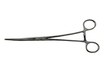 V. Mueller CH5120 Crafoord Coarctation Clamp. Fixed Price $37.50.