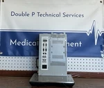 Siemens Acuson X300 Ultrasound Module 10427940. Fixed Price $475.00.