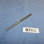 Aesculap MB997R Knurled Round Knife Handle Chuck Style. Fixed Price $21.00.