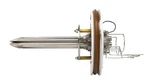 Ab Sciex 015006 Q0 FT1 Assembly Fru Spectrometer 018063 Mds Untested Spare. Fixed Price $912.24.