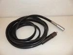 Aesculap Hose Cable Air Pressure Ga 195 Compressed Op 5M. Fixed Price $115.76.