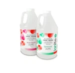 Dharma Ionite (2.0%) Neutral Sodium Fluoride Oral Rinse With Xylitol. Fixed Price $44.85.