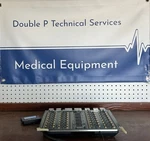 Siemens 10348311 Ultrasonic Board X300. Fixed Price $509.99.