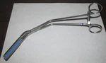 Applied Medical A3210 Cross Clamp Usa Surgical Tool Surgeon Surgery Heart. Fixed Price $40.00.