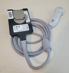Fujifilm Sonosite RP19XP 5-1 Mhz Phased Array Ultrasound Probe Ref P22557-10. Fixed Price $994.99.