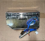452213961331 Control Unit Intera/achieva 1.5T Mri Philips. Fixed Price $2500.00.