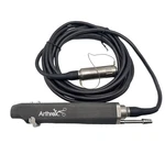 Arthrex AR-8330RH Shaver Hp, Aps Ii, Control, Backhand. Fixed Price $895.00.
