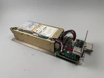 Ge P/n 2292162-2 Detector Power Supply For 2000D Mammo System. Fixed Price $299.99.