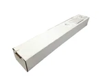 Wallace 17G Oocyte Recovery Needle 33 Cm. Fixed Price $140.00.