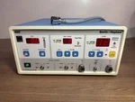 Smith & Nephew 400 7209931 Access Liters High Flow Insufflator. Fixed Price $599.00.