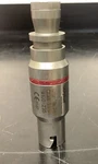Stryker 4100-235 Hudson / Modified Trinkle Reamer Attachment Orthopedic. Fixed Price $23.99.