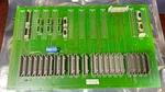 984850038405 Relay Interface Board #9848-500-38405 Easy Diagnostic 65 Philips. Fixed Price $1100.00.