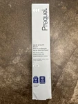 Prequel Skin Utility Balm Multi-purpose Protectant 1.7 Fl Oz. Fixed Price $16.13.