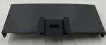 Genuine Draeger Shp Acc Holder ETCO2 6002X 7259521 New Oem. Fixed Price $273.73.