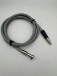 R. Wolf Fiber Optic Light Cable 8095.90. Fixed Price $50.00.