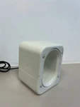 Quad Wrist Coil Ge Profile Open Mri Model # 2197259. Fixed Price $1500.00.