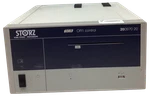 Karl Storz OR1 Control Unit. Fixed Price $105.00.