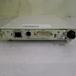 Storz WUIS2285 Chassis. Fixed Price $26.00.