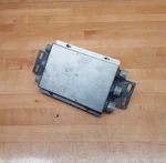 Mettler Toledo TB100481 Stainless Analog Junction Box Assembly - Used. Fixed Price $139.99.