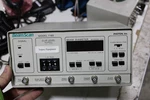 Photon, Inc Beamscan Control Unit 1180. Fixed Price $50.00.