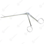 Codman 53-1224 Hoen Intervertebral Disc Rongeur. Fixed Price $150.00.