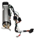Applied Motion Products HT17-168-001 Step Motors W/assembley. Fixed Price $74.99.